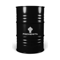 Rosneft Magnum Ultratec 5W-30, 60л