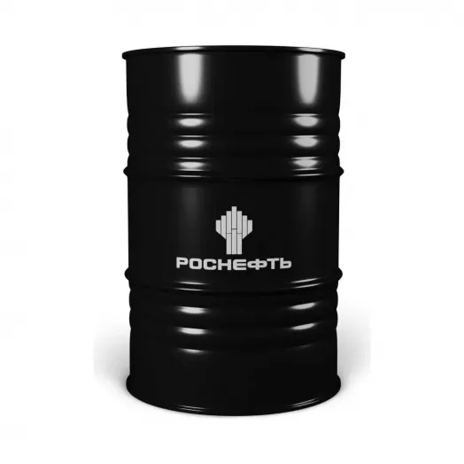 Rosneft Magnum Ultratec 5W-30, 60л