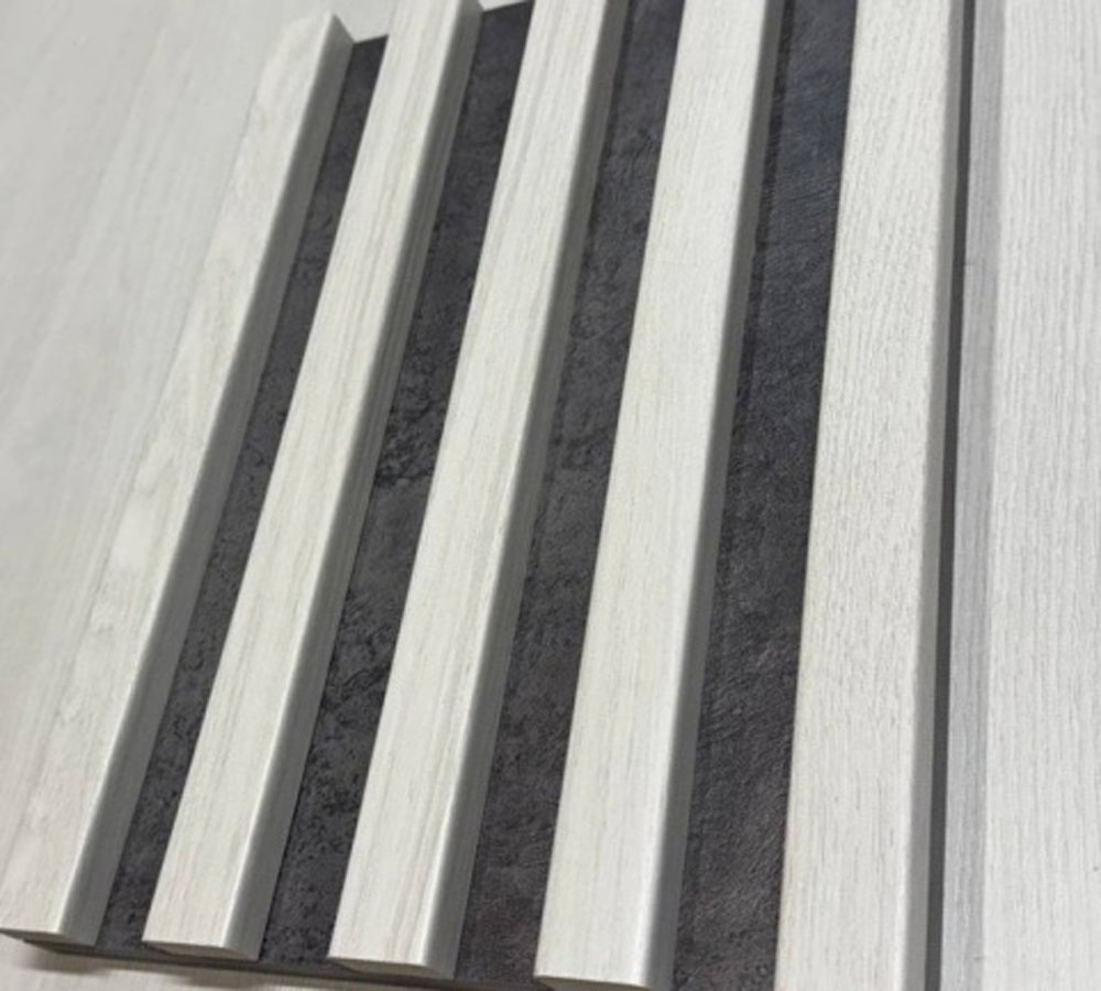 Марракеш Шкаф 3х ств 1240