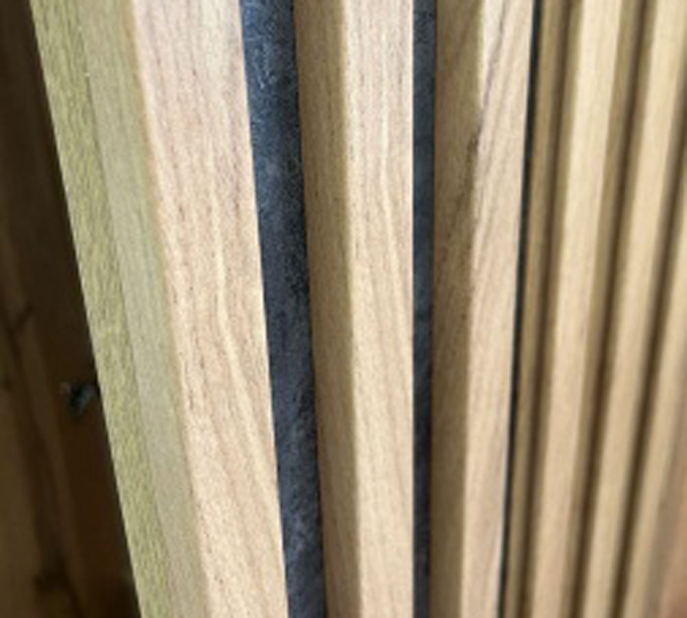 Марракеш Прихожая