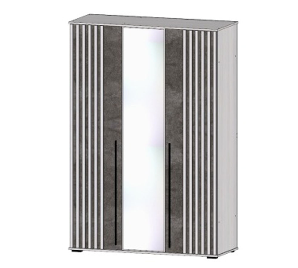 Марракеш Спальный гарнитур