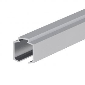 Направляющая Верхняя Bravo П-3 для Раздвижных Дверей / Браво.