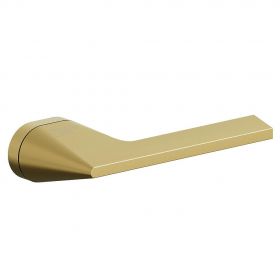 Ручка Дверная Bravo AR2-700 SGold Для Межкомнатных Дверей / Браво.