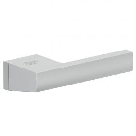 Ручка Дверная Bravo AS2-620 SChrome Для Межкомнатных Дверей / Браво.