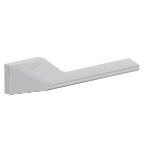 Ручка Дверная Bravo AS2-621 Chrome Для Межкомнатных Дверей / Браво.