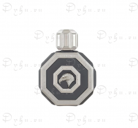 Stefano Ricci  Eagle Black