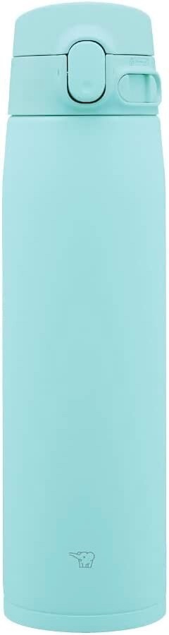 Термокружка Zojirushi SM-VA72