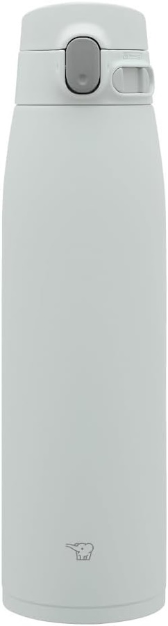 Термокружка Zojirushi SM-VA72