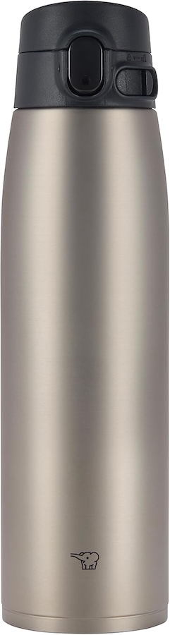 Термокружка Zojirushi SM-VA72