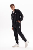 Костюм Олимп [черный]