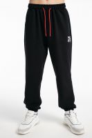 Брюки Блэк 1 [черный]