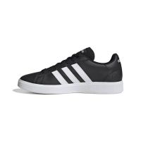Adidas Grand Court (GW9251)