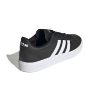 Adidas Grand Court (GW9251)
