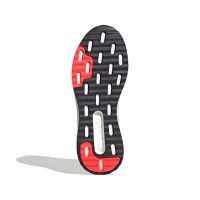 Adidas X_PLRPHASE (IF1669)