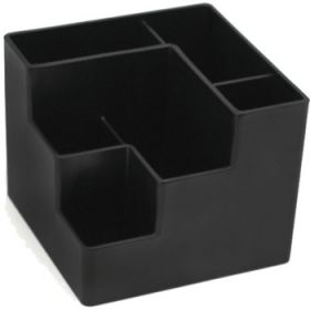 Подставка для канцелярских принадлежностей deVENTE 4104919