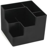 Подставка для канцелярских принадлежностей deVENTE 4104919