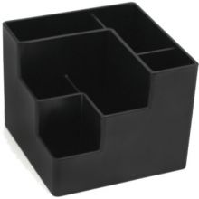 Подставка для канцелярских принадлежностей deVENTE 4104919