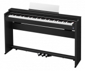 Casio Celviano AP-S200BK Цифровое пианино