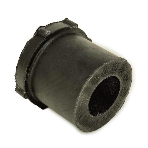 Втулка рессоры ISUZU ADZ98007