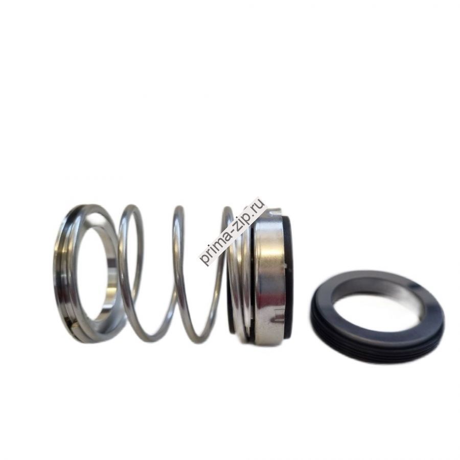 Торцевое уплотнение TD50-15G/2SWHCJ CNP