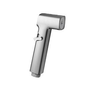 Frap F022-19 Gigiyenik Duş Başlığı - ən trend rəng