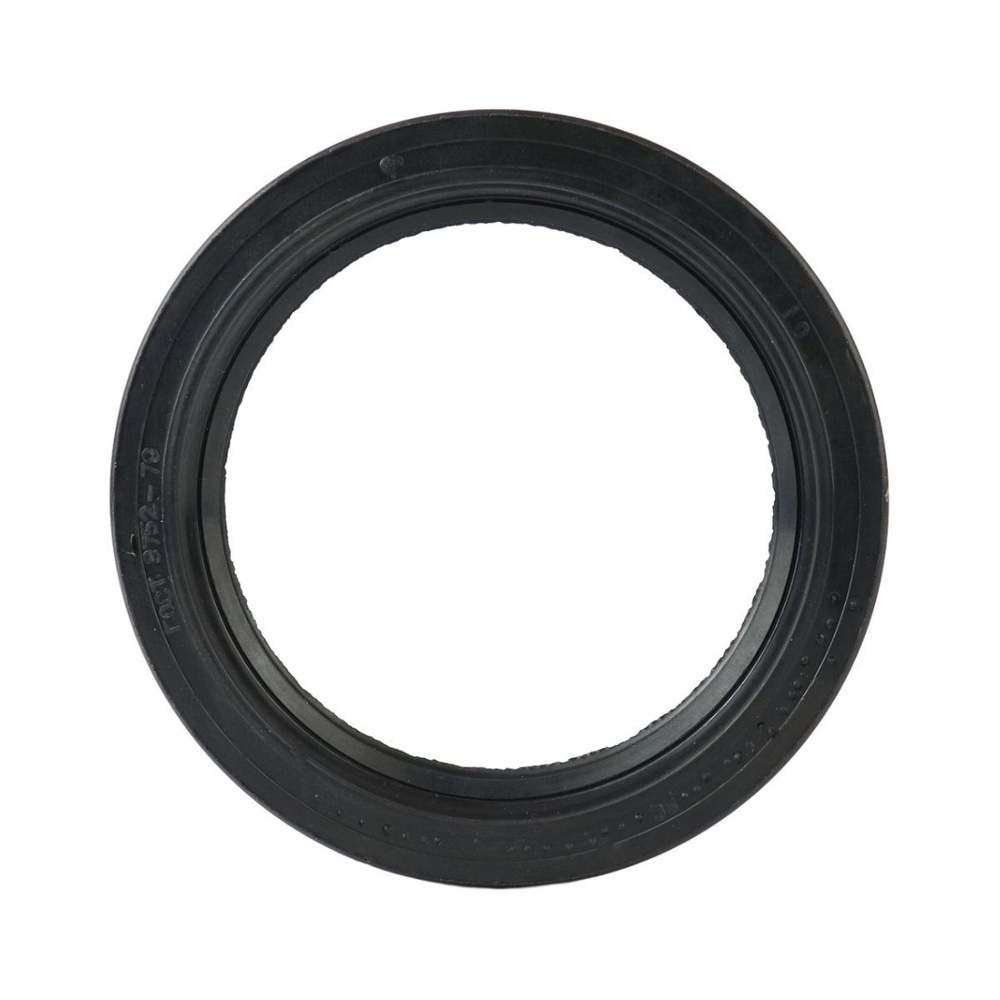 Сальник SC 110х130х13 NBR70