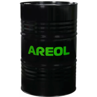 AREOL Max Protect 5W-40, 60л