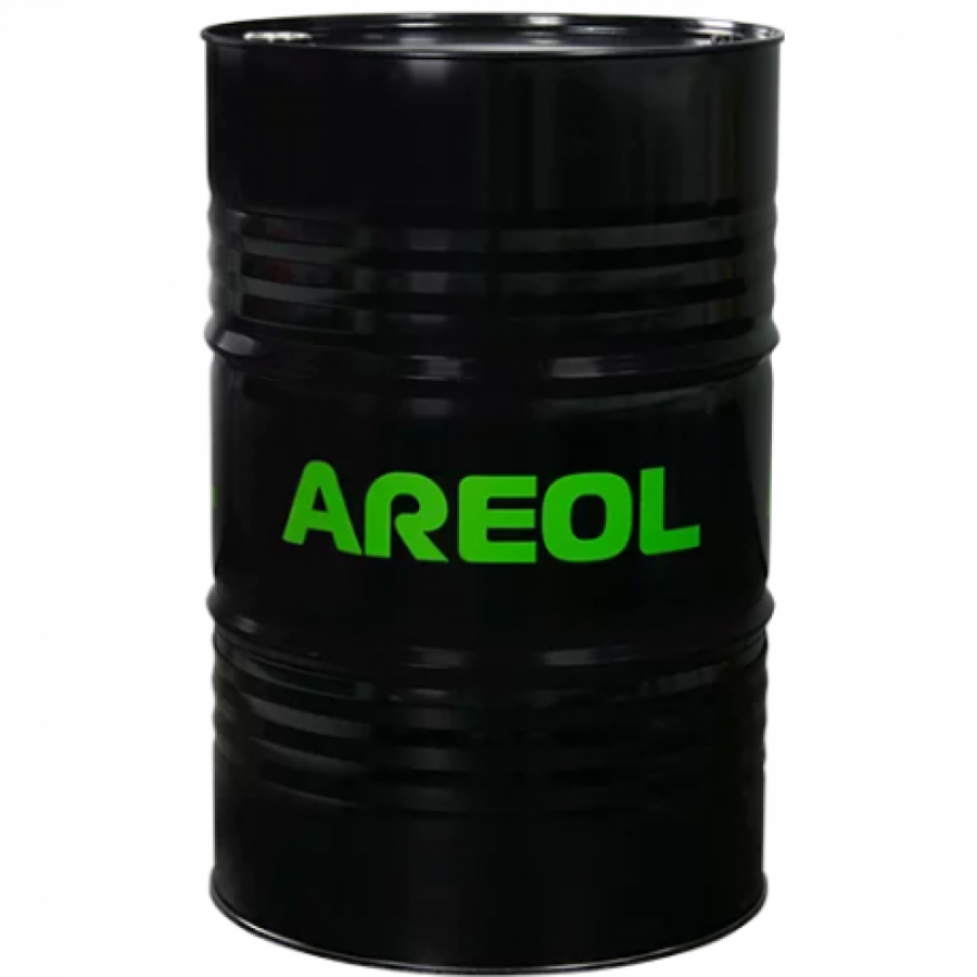 AREOL Max Protect 5W-40, 205л