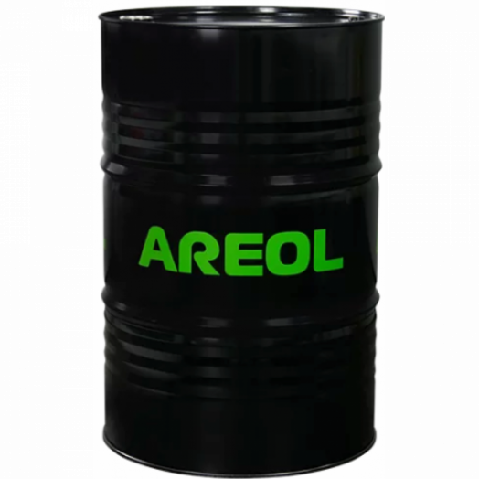 AREOL Max Protect 5W-40, 205л