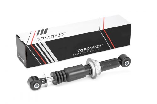 Амортизатор кабины задний Volvo  SABO 895189