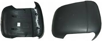 Крышка зеркала Volvo