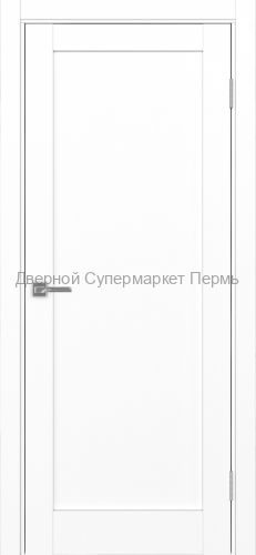 Турин_501.1 ЭКО-шпон МДФ