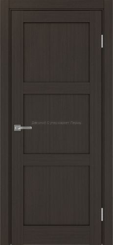 Турин_530.111 ЭКО-шпон  ПГ