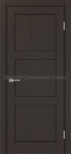 Турин_530.111 ЭКО-шпон  ПГ