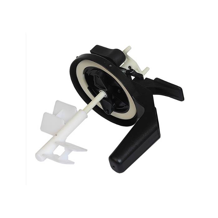 Tecmec Крышка 1л.