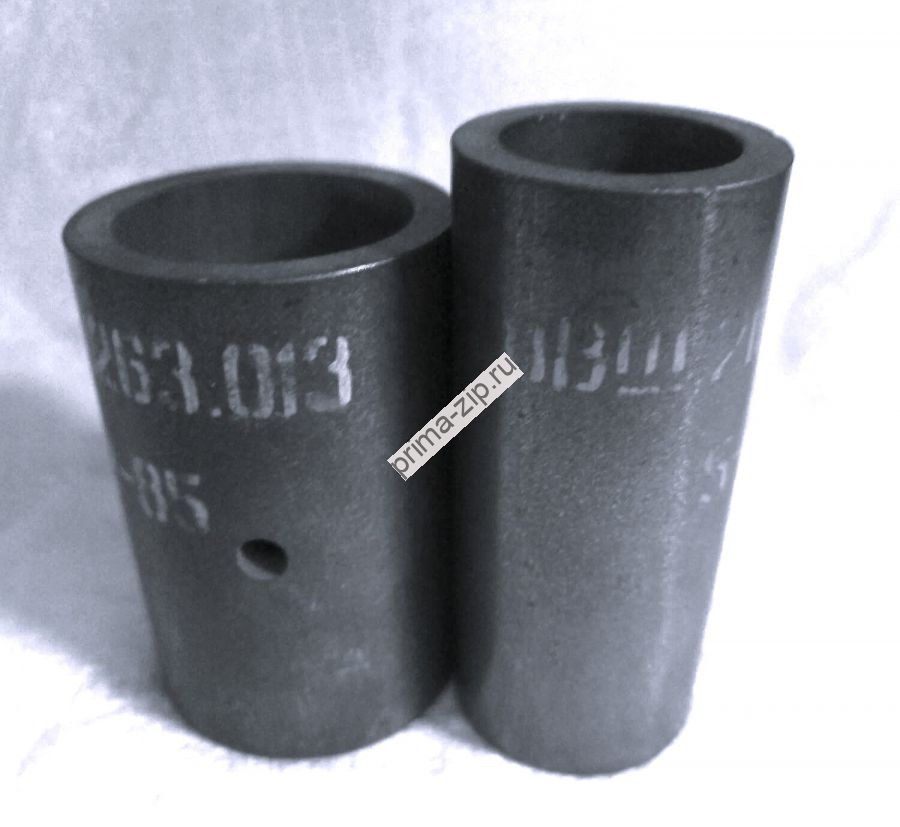 Вкладыш 8КЕ 263.013