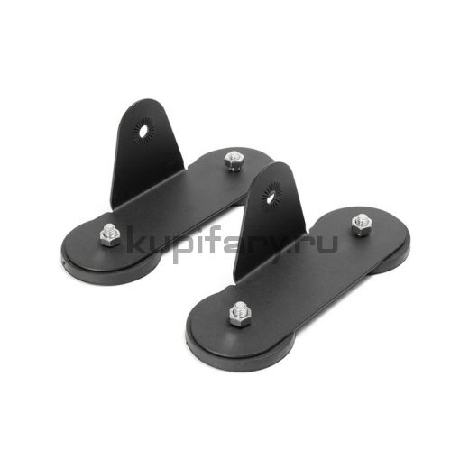 Мощные магниты для крепления LED балки KM1477