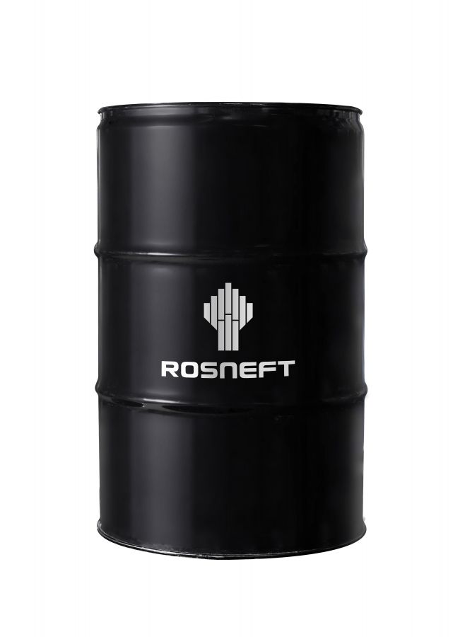Rosneft Kinetic ATF III, 60л