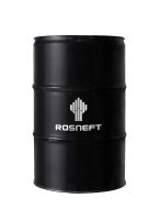 Rosneft Kinetic ATF III, 60л