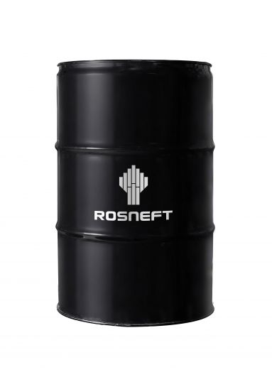 Rosneft Kinetic ATF III, 60л