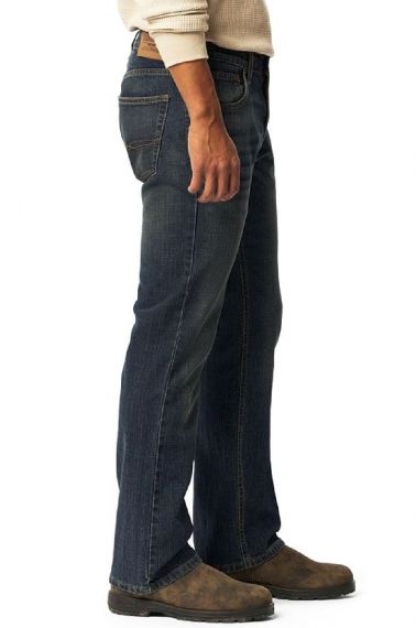 Levi Strauss Signature ORIGINAL