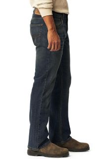 Levi Strauss Signature ORIGINAL