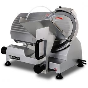 Слайсер HKN-HM 250M