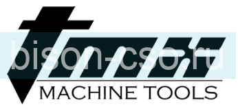 Комплект обратных кулачков 500 мм К11 TMX