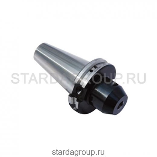 Оправка Weldon SK/DIN 69871 SK50-SL12-63 STARDA