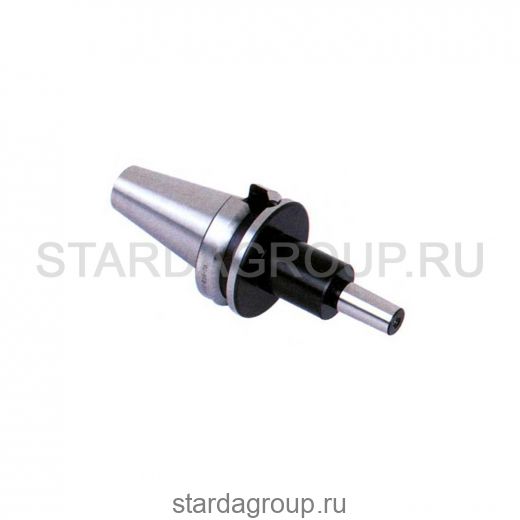 Оправка MAS403 BT30-B16-45 STARDA