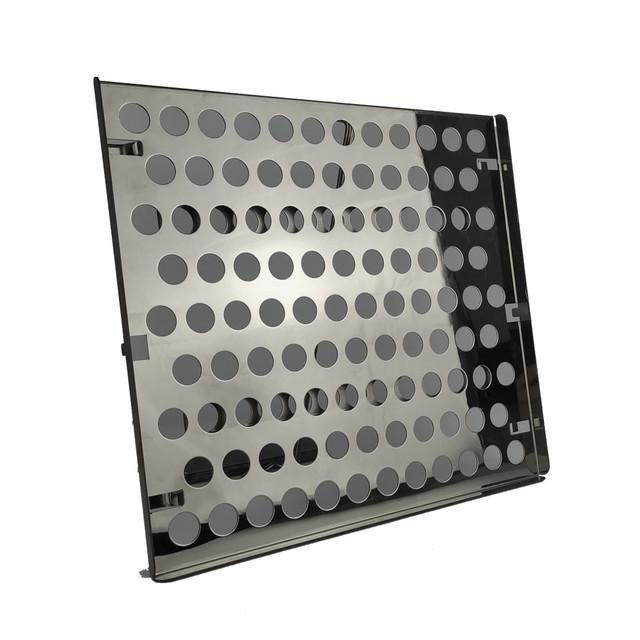 Дополнительная полка для Сушильного шкафа Labdevices-230