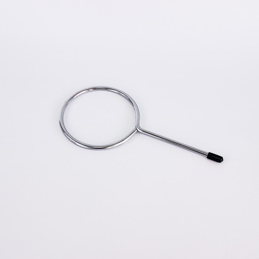 Кольцо для штатива Labdevices, диаметром 140 мм