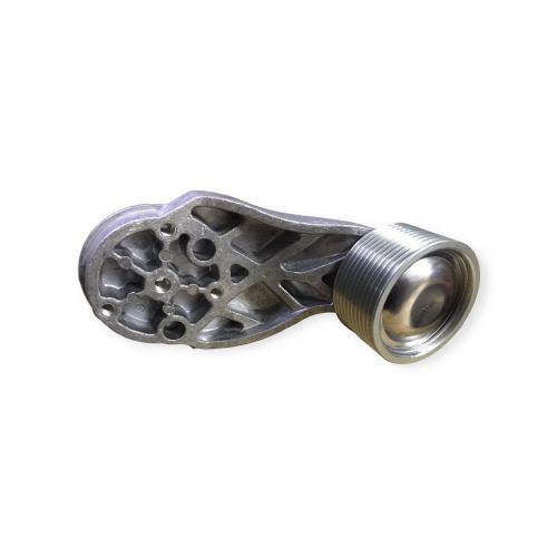 Натяжитель ремня вентилятора в сборе (верхний)D13 Volvo Dayco(арт.APV2384)