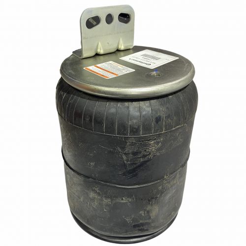 Пневмоподушка со стак.  NEOTEC ABM 218 - 29 - A03  задняя (Volvo)